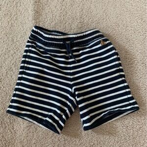 Baby Gap sweatshirt short 3t